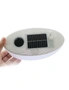 Bluetooth Speaker LED Light Solar USB Power Inflatable Soundpaq Camping IP66, hi-res