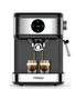 TODO Espresso Coffee Machine Maker Automatic Touch Control 20 Bar Pump 1.5L, hi-res