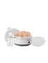 TODO 350W Electric Egg Cooker, hi-res