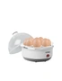 TODO 350W Electric Egg Cooker, hi-res