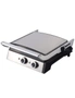 TODO 2000W Sandwich Press Contact Health Grill Flat Grill Griddle Plate Melts Toast, hi-res