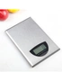 5Kg Stainless Steel Kitchen Scale Lcd Display 1G Graduation, hi-res