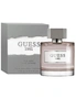 1981 by Guess EDT Spray 100ml For Men, hi-res
