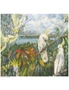 Wall Art Work Painting | Taronga by Australian Artist Chris Stone | Print on Archival Paper / Framed / Deluxe Canvas, hi-res