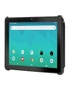 Orbic Tablet 4G (TAB10R), hi-res