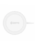 Griffin Power 15W MagSafe Wireless Charger (GP-177-WHT-AU) - White, hi-res