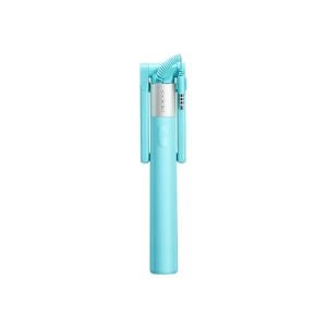 OPPO Selfie Stick - Blue