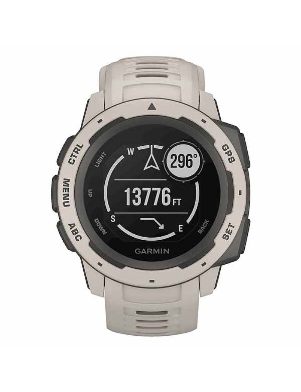 Garmin discount instinct afterpay