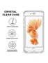 2MM TPU Case Air max (suits iPhone 13 Pro (6.1) - Clear, hi-res