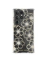 Case-Mate Floral Gems Antimicrobial Case (Suits Samsung Galaxy S23 Ultra) - Clear/ Gold, hi-res