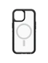 Otterbox Defender XT Clear MagSafe Case (Suits iPhone 13/iPhone 14 (6.1)), hi-res