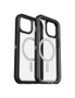 Otterbox Defender XT Clear MagSafe Case (Suits iPhone 13/iPhone 14 (6.1)), hi-res