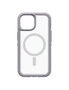Otterbox Defender XT Clear MagSafe Case (Suits iPhone 13/iPhone 14 (6.1)) - Grey, hi-res