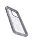 Otterbox Defender XT Clear MagSafe Case (Suits iPhone 13/iPhone 14 (6.1)) - Grey, hi-res