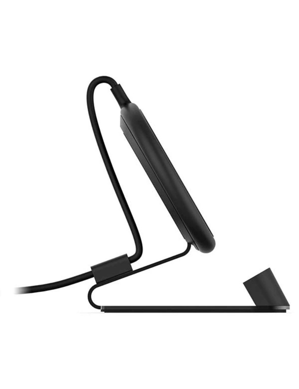 Mophie Charge Stream Desk Stand, hi-res image number null