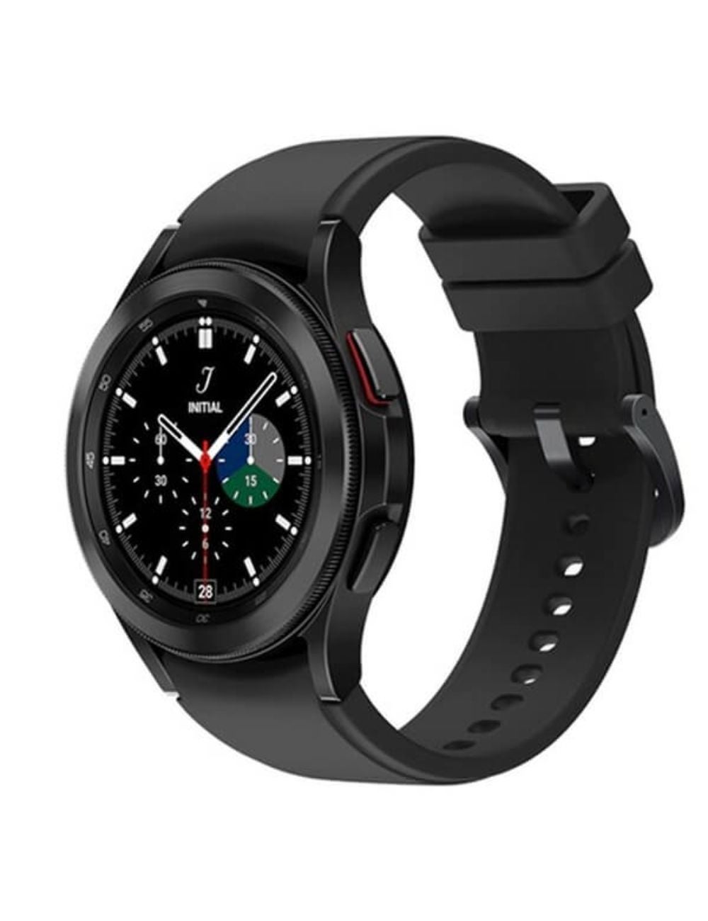 Samsung galaxy clearance watch 46mm afterpay