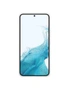 Samsung Standing Cover (Suits Galaxy S22) - White, hi-res