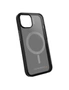 EFM Aspen Case Armour with D3O 5G Signal Plus (Suits iPhone 13/14 Pro Max) - Black, hi-res