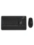 Microsoft Desktop 3050 Wireless Keyboard and Mouse Combo, hi-res