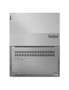 Lenovo ThinkBook 14s Gen 2 intel i5 8GB RAM 256GB SSD(20VA0002AU), hi-res