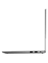 Lenovo ThinkBook 14s Gen 2 intel i5 8GB RAM 256GB SSD(20VA0002AU), hi-res