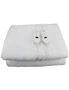 Digilex Fitted Electric Blanket, Double, hi-res