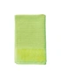 Jenny Mclean Royal Excellency Hand Towel sheared Border 600GSM, hi-res