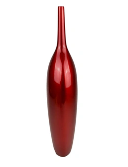 Rovan Lacquer vase