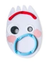 Rubies Forky Toy Story 4 Childrens Costume, hi-res