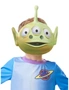 Rubies Alien Toy Story 4 Childrens Costume, hi-res