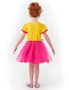 Rubies Fancy Nancy Clancy Tutu Dress Childrens Costume, hi-res
