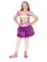 Rubies Rapunzel Princess Tutu Childrens Costume, hi-res