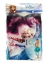 Rubies Elsa Princess Top Childrens Costume, hi-res