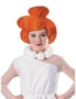 Rubies Wilma Flintstone Deluxe Childrens Costume, hi-res