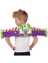 Rubies Buzz Toy Story 4 Inflatable Wings - Child, hi-res