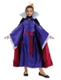 Rubies Evil Queen Childrens Costume, hi-res