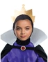 Rubies Evil Queen Childrens Costume, hi-res