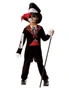 Rubies Day Of The Dead Boys Childrens Costume, hi-res