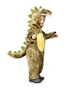 Rubies Roarin' Rex Dinosaur Childrens Costume, hi-res