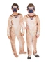 Rubies Pug Dog Childrens Costume, hi-res