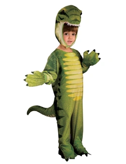Rubies Dino-Mite Dinosaur Childrens Costume