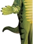 Rubies Dino-Mite Dinosaur Childrens Costume, hi-res
