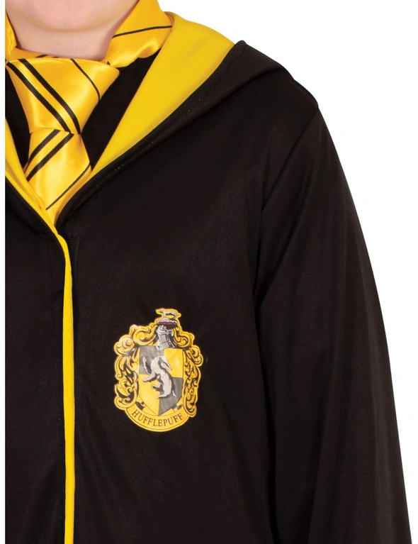 Hogwarts House Costumes & Accessories, Cedric Diggory Costume