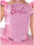 Rubies Barbie Ballerina Childrens Costume, hi-res