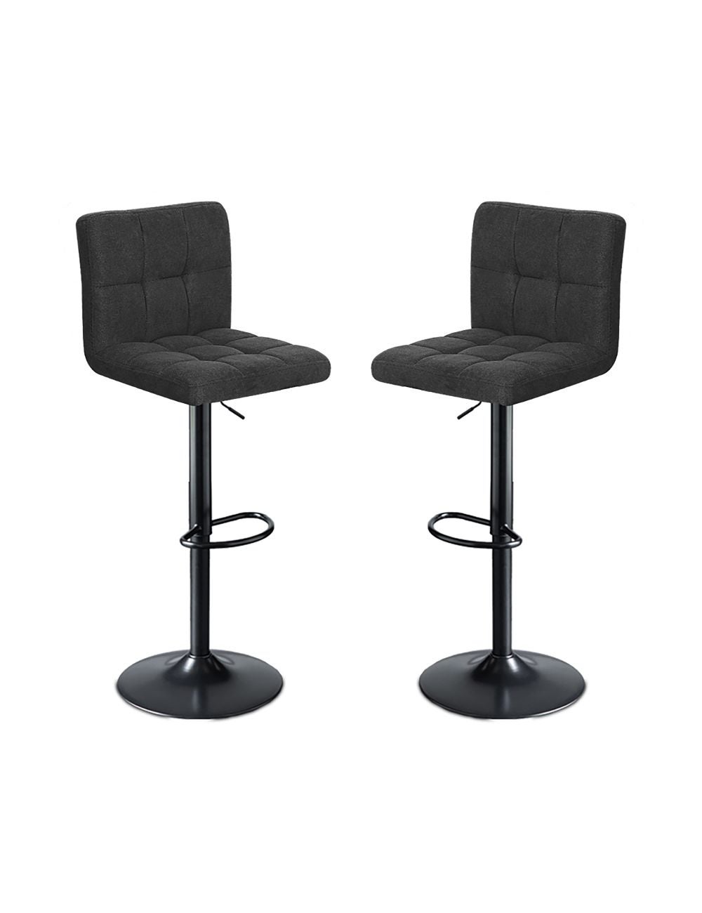 Burlington bar deals stools