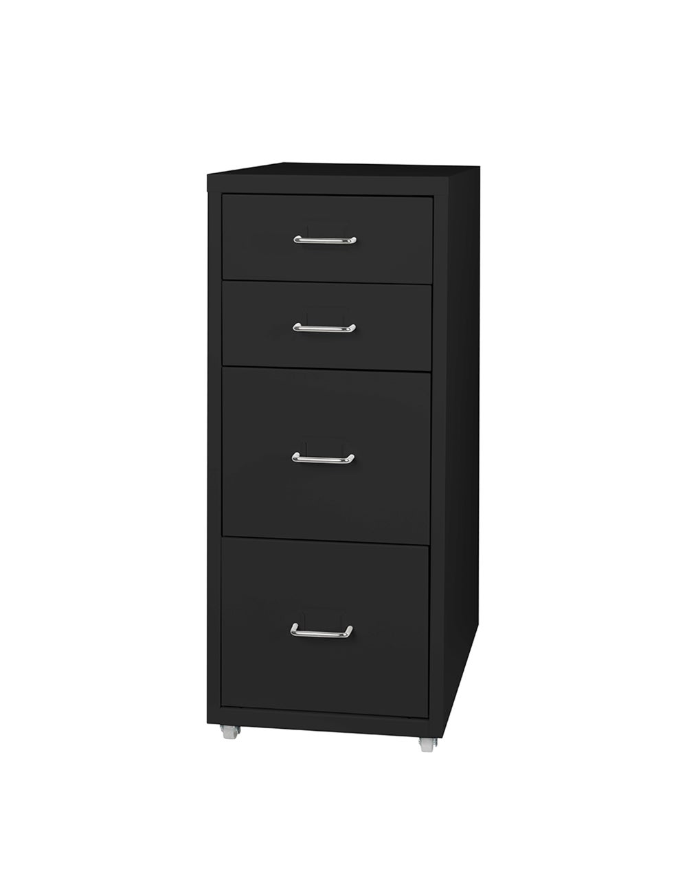 Drawers black online