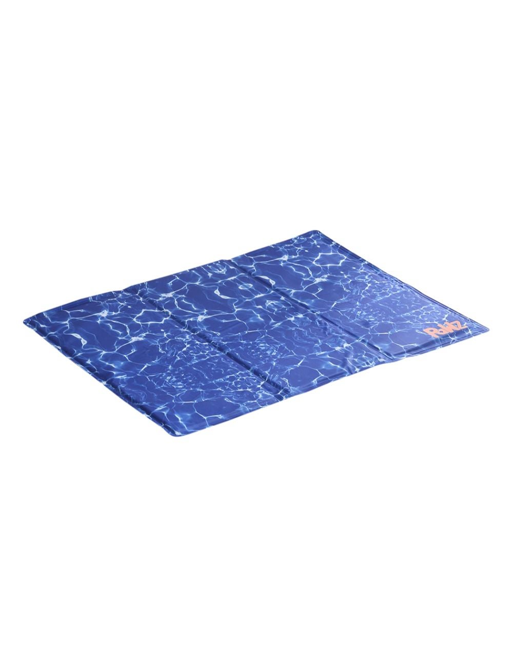 Kmart cooling mat dog sale