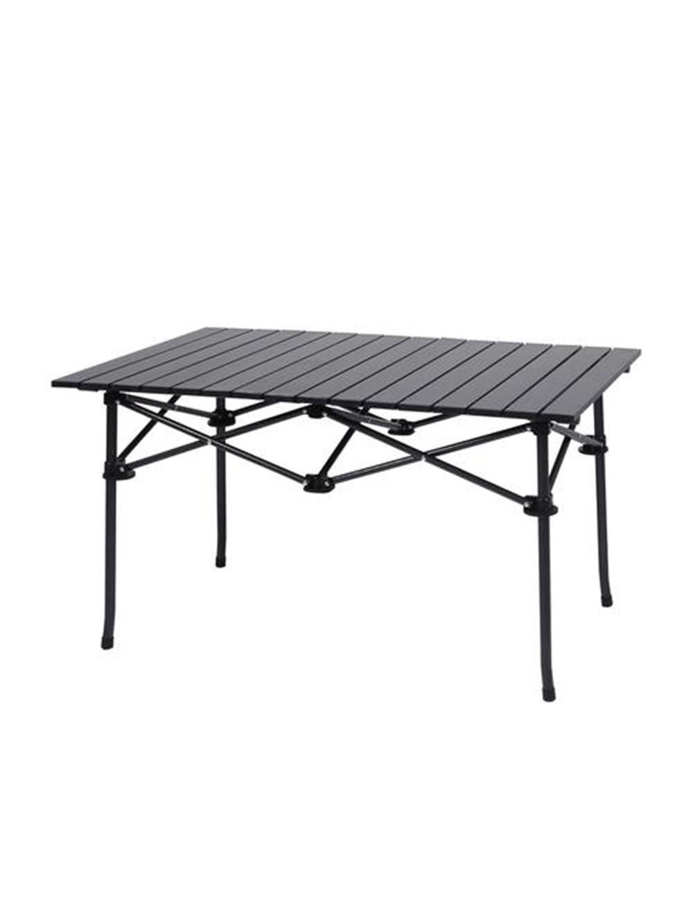 levede-roll-up-camping-table-outdoor-picnic-bbq-portable-noni-b-australia