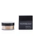 Youngblood Mineral Rice Setting Loose Powder, hi-res