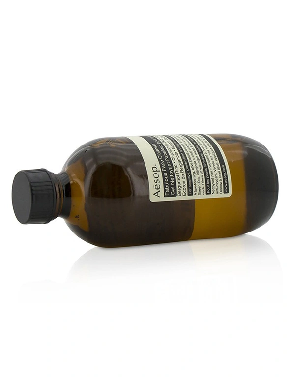 Aesop Fabulous Face Cleanser, hi-res image number null
